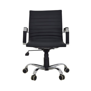 Silla Kiara Ejecutiva