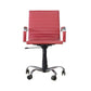 silla ergonomica de oficina ruedas