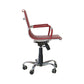 silla ergonomica de oficina ruedas
