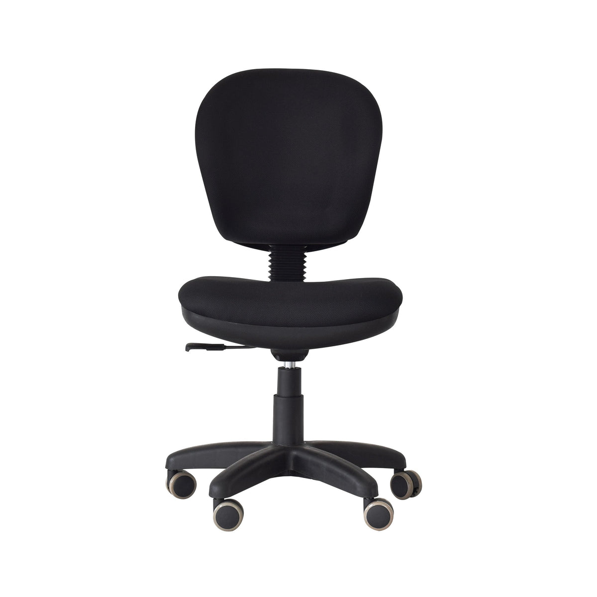 silla ergonomica de oficina ruedas