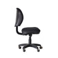 silla ergonomica de oficina ruedas