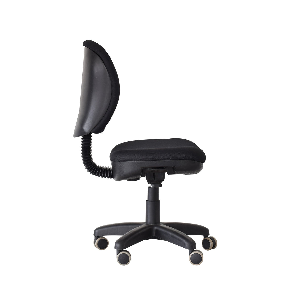 silla ergonomica de oficina ruedas