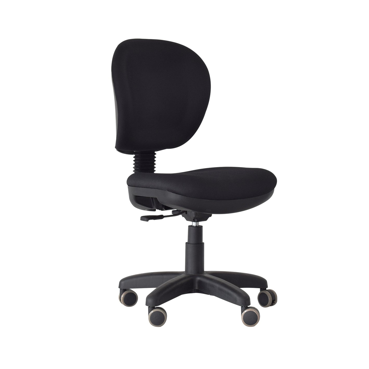 silla ergonomica de oficina ruedas