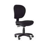 silla ergonomica de oficina ruedas