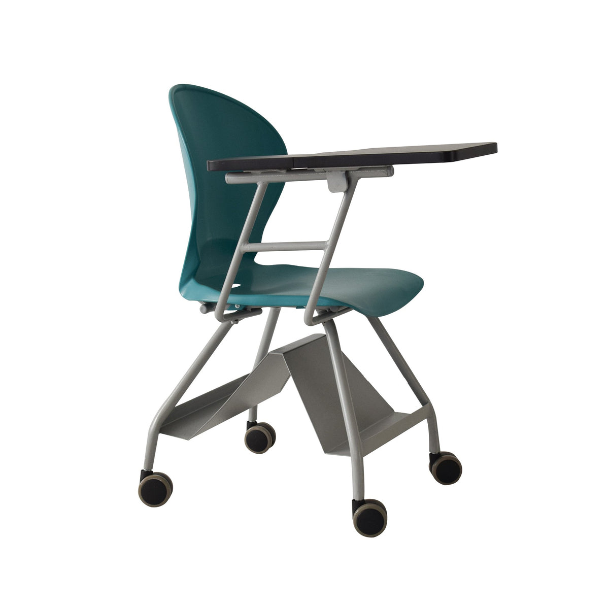 sillas universitarias sillas colegio
