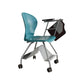 sillas universitarias sillas colegio