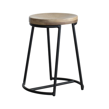 Butacos asientos barra