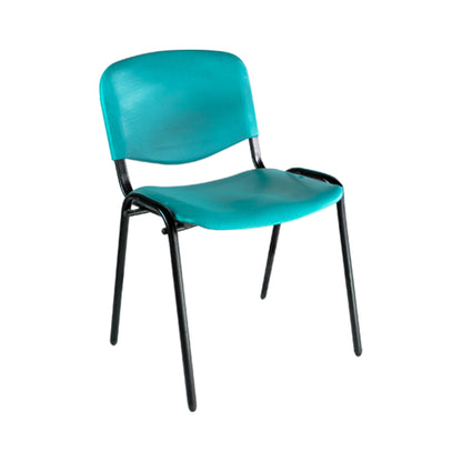 Silla Novaiso Fija