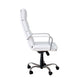 silla ergonomica de oficina ruedas