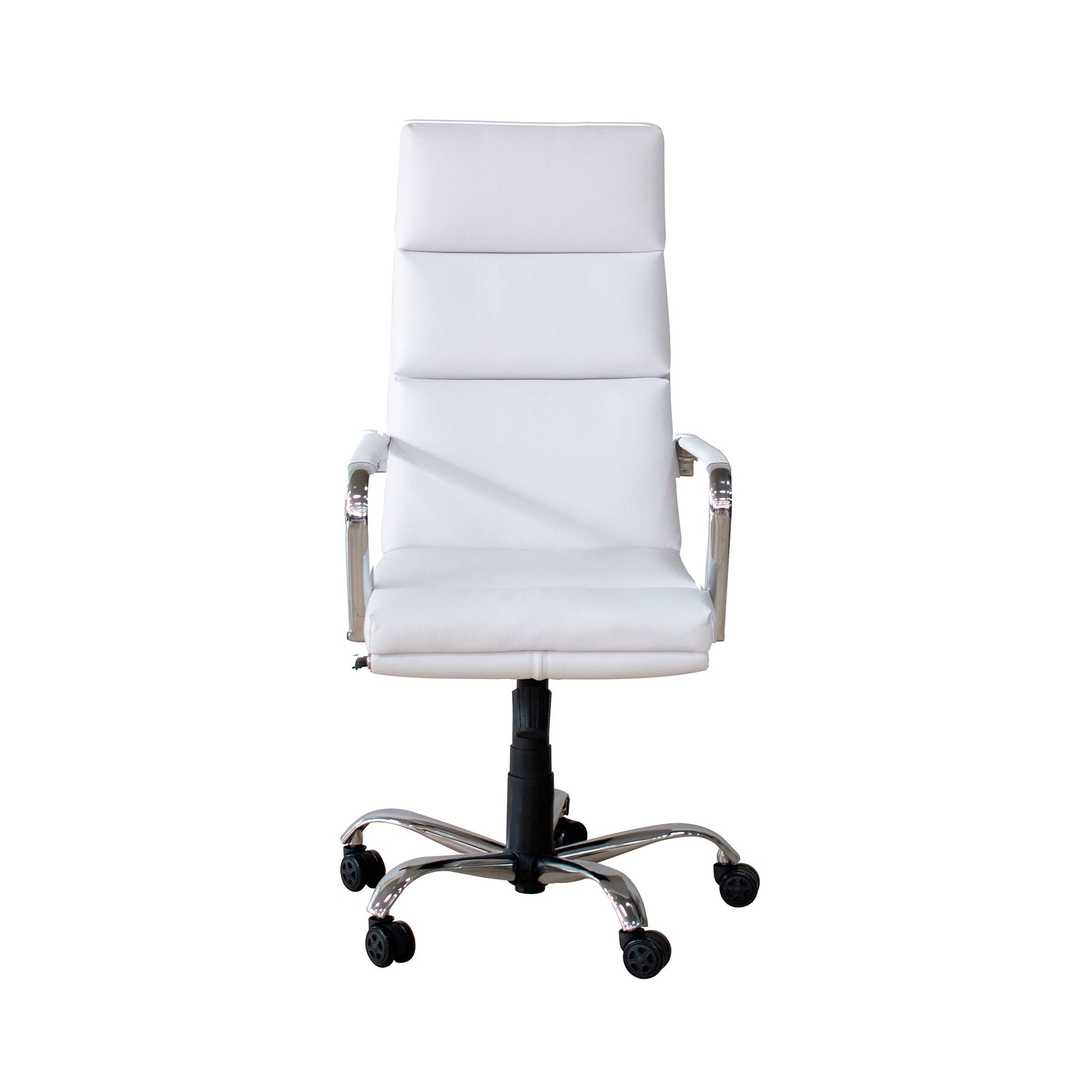 silla ergonomica de oficina ruedas
