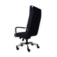 silla ergonomica de oficina ruedas