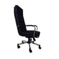 silla ergonomica de oficina ruedas