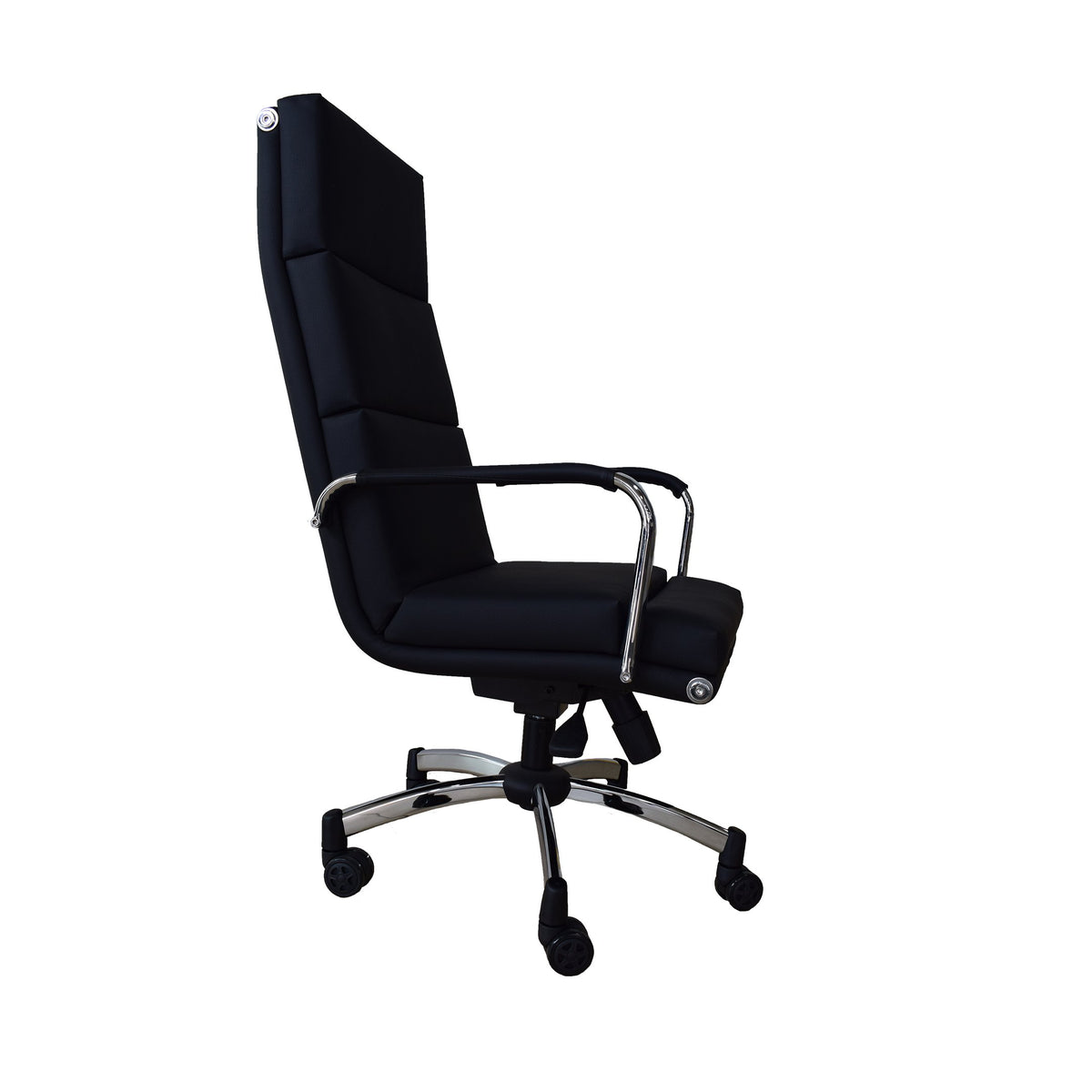 silla ergonomica de oficina ruedas