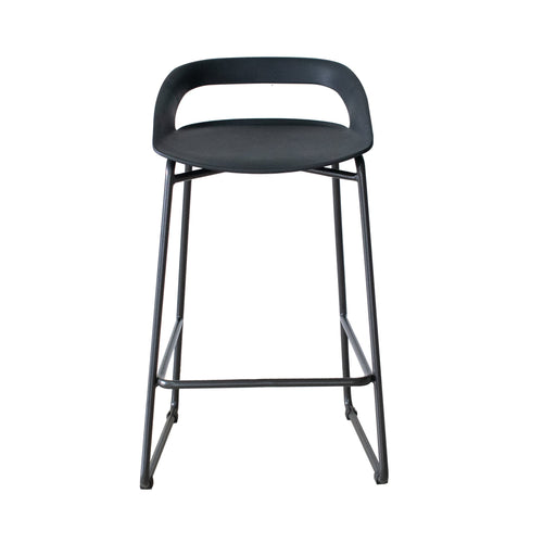 Butacos asientos barra