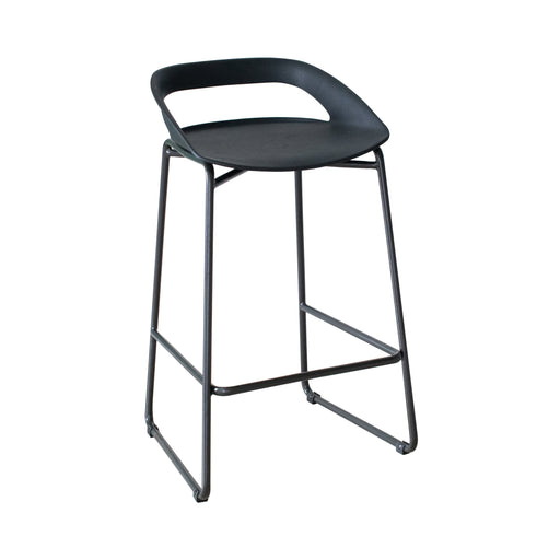 Butacos asientos barra