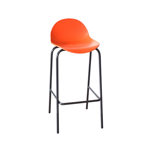 Butacos asientos barra