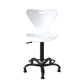 silla ergonomica de oficina ruedas