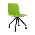 Silla Taka Forte