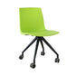 silla ergonomica de oficina ruedas