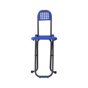 Silla Tampa Portátil