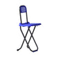 Silla Tampa Portátil