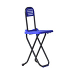 Silla Tampa Portátil