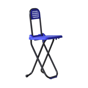 Silla Tampa Portátil