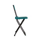 Silla Tampa Portátil