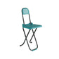 Silla Tampa Portátil