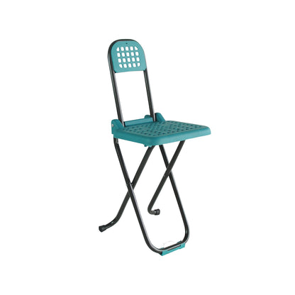 Silla Tampa Portátil