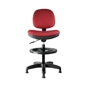 Silla Sentra Cajero