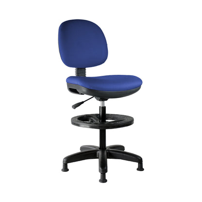 Silla Sentra Cajero