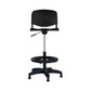 Silla Novaiso Cajero