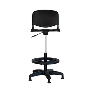 Silla Novaiso Cajero