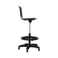 Silla Novaiso Cajero