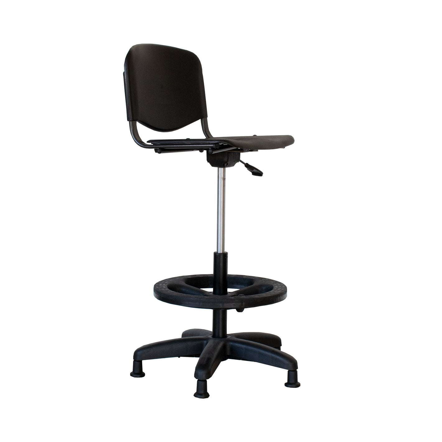 Silla Novaiso Cajero