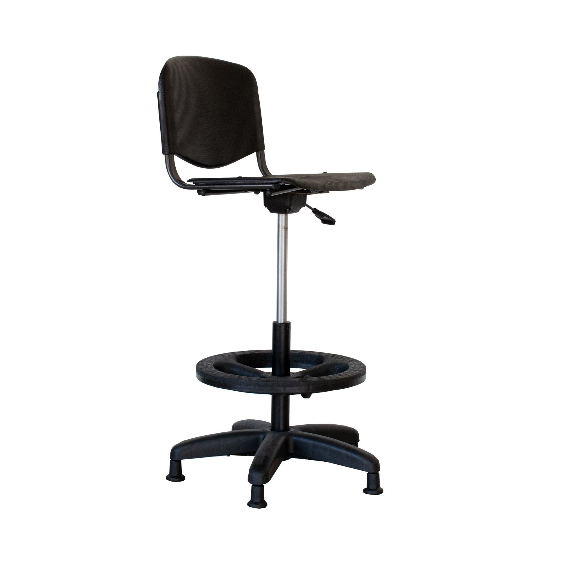 Silla Novaiso Cajero