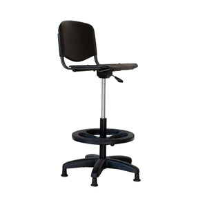 Silla Novaiso Cajero
