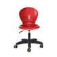 silla ergonomica de oficina ruedas