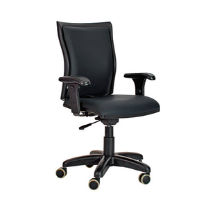 Silla Sofia 1