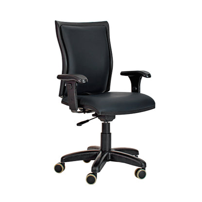 Silla Sofia 1