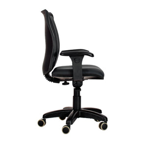Silla Sofia 1